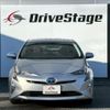 toyota prius 2018 CFJ1857183 image 5