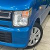 suzuki wagon-r 2022 quick_quick_MH85S_MH85S-136739 image 12