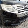 honda stepwagon 2013 -HONDA--Stepwgn DBA-RK5--RK5-1351099---HONDA--Stepwgn DBA-RK5--RK5-1351099- image 7