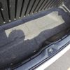 toyota voxy 2016 -TOYOTA--Voxy DBA-ZRR80W--ZRR80-0219545---TOYOTA--Voxy DBA-ZRR80W--ZRR80-0219545- image 28