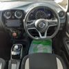 nissan note 2018 -NISSAN--Note DAA-HE12--HE12-144582---NISSAN--Note DAA-HE12--HE12-144582- image 15