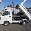 daihatsu hijet-truck 2008 -DAIHATSU--Hijet Truck S211P--0031728---DAIHATSU--Hijet Truck S211P--0031728- image 17