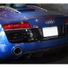 audi r8-spyder 2015 quick_quick_ABA-42CTYF_WUAZZZ42XF7001897 image 19