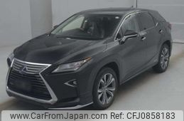 lexus rx 2018 -LEXUS--Lexus RX DAA-GYL25W--GYL25-0014366---LEXUS--Lexus RX DAA-GYL25W--GYL25-0014366-