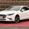 mazda axela 2016 CFJ1841869 image 1