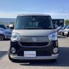 daihatsu move-canbus 2019 quick_quick_LA800S_LA800S-0186622 image 12