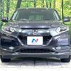 honda vezel 2015 CFJ1809633 image 14