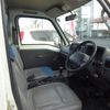 subaru sambar-truck 1999 10d582a5626f0f0d50ffb6757bd481af image 18