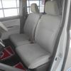 daihatsu move-canbus 2018 CFJ1558429 image 29