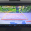 honda freed 2018 CFJ1660138 image 4