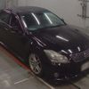 toyota crown 2012 -TOYOTA--Crown GRS204-0017568---TOYOTA--Crown GRS204-0017568- image 6