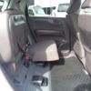 honda n-one 2019 -HONDA--N ONE DBA-JG1--JG1-3301422---HONDA--N ONE DBA-JG1--JG1-3301422- image 16