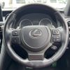 lexus is 2020 -LEXUS--Lexus IS 6AA-AVE30--AVE30-5084427---LEXUS--Lexus IS 6AA-AVE30--AVE30-5084427- image 12