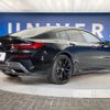 bmw 8-series 2019 CFJ1517942 image 19