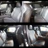 lexus nx 2022 -LEXUS--Lexus NX 5BA-TAZA25--TAZA25-1002120---LEXUS--Lexus NX 5BA-TAZA25--TAZA25-1002120- image 17
