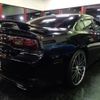 dodge charger 2014 -CHRYSLER--Dodge Charger ﾌﾒｲ--2C3CDXBG3DH625518---CHRYSLER--Dodge Charger ﾌﾒｲ--2C3CDXBG3DH625518- image 2