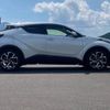 toyota c-hr 2017 quick_quick_DAA-ZYX10_ZYX10-2050723 image 2