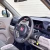 honda zest 2006 -HONDA 【沼津 580ﾈ1941】--Zest JE1--1034728---HONDA 【沼津 580ﾈ1941】--Zest JE1--1034728- image 18