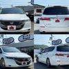 honda odyssey 2012 504928-930359 image 3