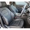 mercedes-benz c-class 2019 -MERCEDES-BENZ--Benz C Class LDA-205014--WDD2050142R485740---MERCEDES-BENZ--Benz C Class LDA-205014--WDD2050142R485740- image 14