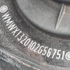 mini mini-others 2017 -BMW--BMW Mini LDA-XT15--WMWXT320102G56751---BMW--BMW Mini LDA-XT15--WMWXT320102G56751- image 31