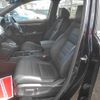 honda cr-v 2020 -HONDA--CR-V 6AA-RT6--RT6-1200098---HONDA--CR-V 6AA-RT6--RT6-1200098- image 26