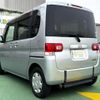 daihatsu tanto 2010 CFJ1806081 image 5