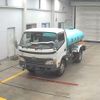 hino dutro 2011 CFJ1499009 image 1