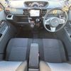 daihatsu wake 2017 -DAIHATSU--WAKE DBA-LA700S--LA700S-0107508---DAIHATSU--WAKE DBA-LA700S--LA700S-0107508- image 16