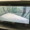 daihatsu rocky 2023 CFJ1776786 image 4