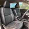 nissan x-trail 2014 -NISSAN--X-Trail DBA-T32--T32-003347---NISSAN--X-Trail DBA-T32--T32-003347- image 9