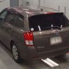 toyota corolla-fielder 2014 -TOYOTA--Corolla Fielder NKE165G-7050100---TOYOTA--Corolla Fielder NKE165G-7050100- image 7