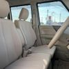 suzuki spacia 2013 quick_quick_MK32S_MK32S-113405 image 9