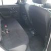 nissan cube 2012 TE1840 image 13