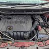 toyota wish 2012 BD21091A9081 image 20