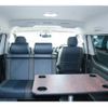 toyota hiace-wagon 2014 GOO_JP_700100180330250706001 image 8