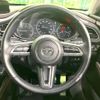 mazda cx-3 2022 quick_quick_DM8P_DM8P-204514 image 13