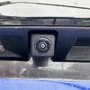 subaru levorg 2023 CFJ1763916 image 11