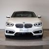 bmw 1-series 2018 -BMW--BMW 1 Series DBA-1R15--WBA1R520905C81917---BMW--BMW 1 Series DBA-1R15--WBA1R520905C81917- image 4