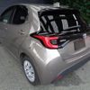 toyota yaris 2020 quick_quick_MXPH10_MXPH10-2008058 image 9