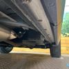 lexus nx 2018 quick_quick_AGZ10_AGZ10-1019933 image 20