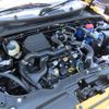 daihatsu copen 2023 CFJ1770772 image 20