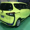 toyota sienta 2015 quick_quick_NSP170G_NSP170G-7013405 image 9