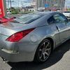 nissan fairlady-z 2004 -NISSAN--Fairlady Z Z33--Z33-300933---NISSAN--Fairlady Z Z33--Z33-300933- image 2