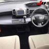 honda freed 2010 CFJ1745304 image 12