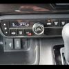 honda n-box 2018 CFJ1361875 image 6