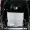 toyota noah 2019 CFJ1719856 image 3