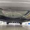 nissan note 2020 CFJ1641335 image 15