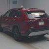 toyota rav4 2022 -TOYOTA--RAV4 6AA-AXAH54--AXAH54-5002095---TOYOTA--RAV4 6AA-AXAH54--AXAH54-5002095- image 9