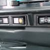 toyota land-cruiser 1996 -TOYOTA--Land Cruiser KB-HZJ73V--HZJ73-0006174---TOYOTA--Land Cruiser KB-HZJ73V--HZJ73-0006174- image 21